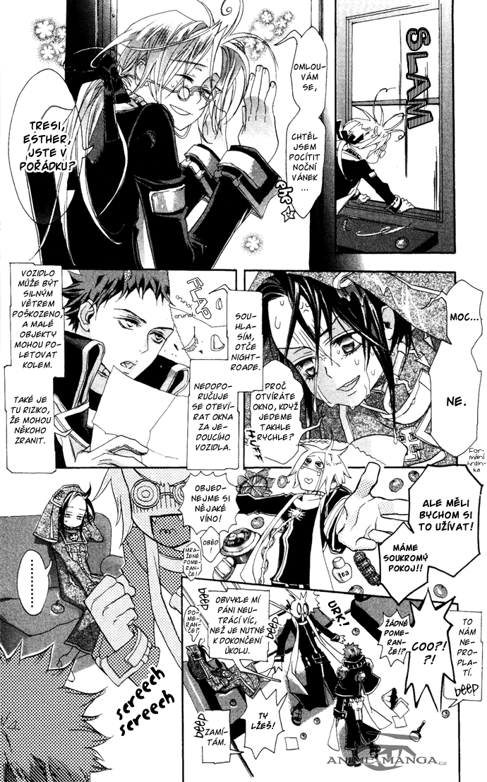 Trinity Blood v02 c05 - 007.png
